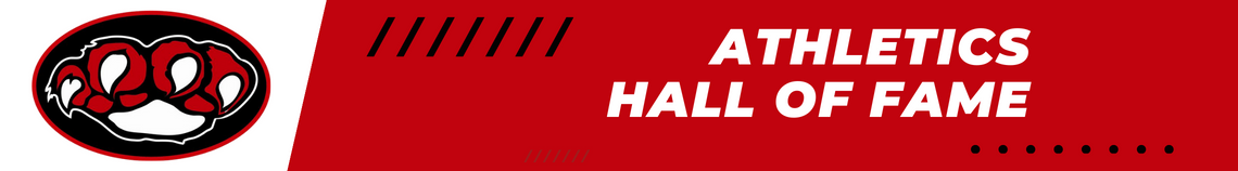 Hall of Fame