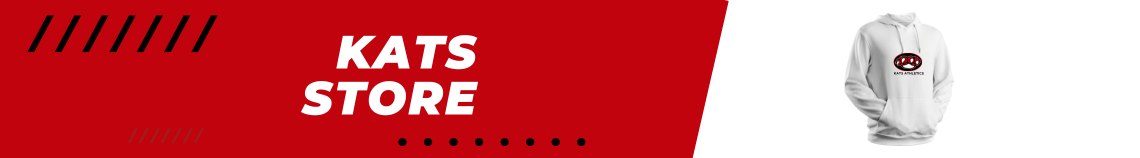 Store