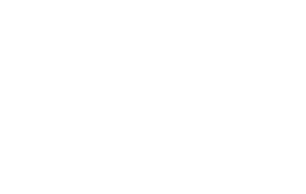 Erie Community College