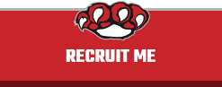 Recruit Me