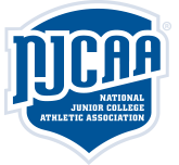 NJCAA
