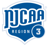 NJCAA Region 3