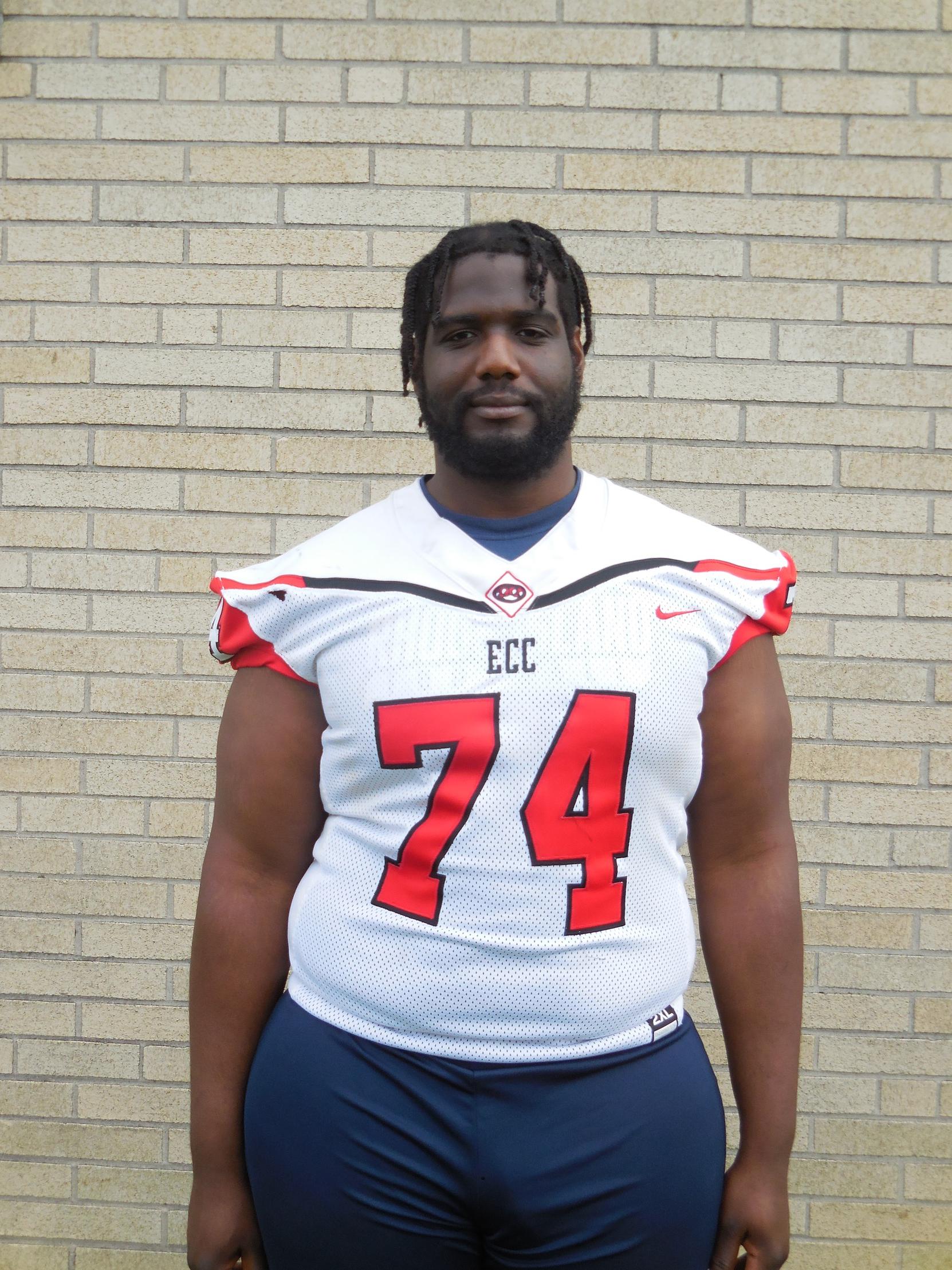 Erie Community College